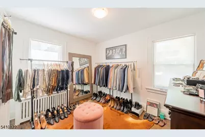 19 Pine Street, West Orange Township, NJ 07052 - Photo 27