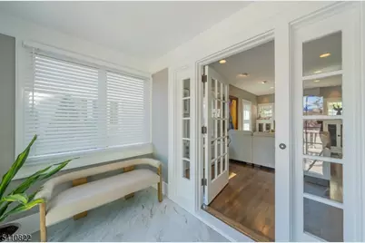 19 Pine Street, West Orange Township, NJ 07052 - Photo 7