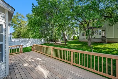 30 Purcell Rd, Bridgewater, NJ 08807 - Photo 35