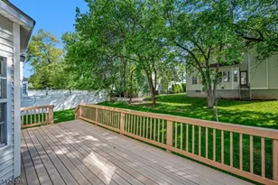 30 Purcell Rd, Bridgewater, NJ 08807 - Photo 35