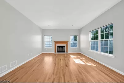 30 Purcell Rd, Bridgewater, NJ 08807 - Photo 13