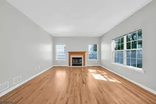 30 Purcell Rd, Bridgewater, NJ 08807 - Photo 13