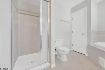 30 Purcell Rd, Bridgewater, NJ 08807 - Photo 21