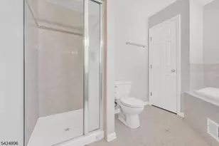 30 Purcell Rd, Bridgewater, NJ 08807 - Photo 21