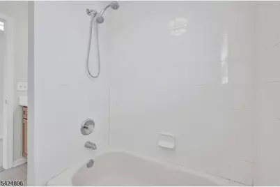30 Purcell Rd, Bridgewater, NJ 08807 - Photo 29