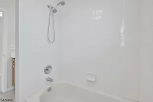 30 Purcell Rd, Bridgewater, NJ 08807 - Photo 29