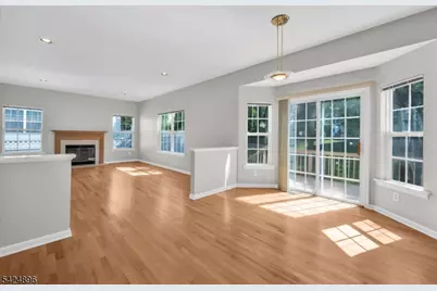 30 Purcell Rd, Bridgewater, NJ 08807 - Photo 9