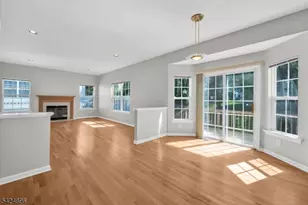 30 Purcell Rd, Bridgewater, NJ 08807 - Photo 9