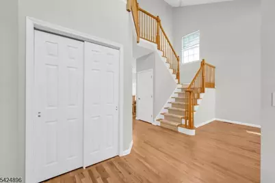 30 Purcell Rd, Bridgewater, NJ 08807 - Photo 3
