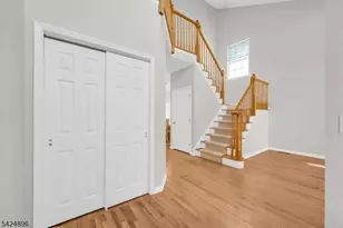 30 Purcell Rd, Bridgewater, NJ 08807 - Photo 3