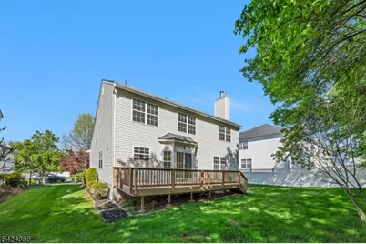 30 Purcell Rd, Bridgewater, NJ 08807 - Photo 37