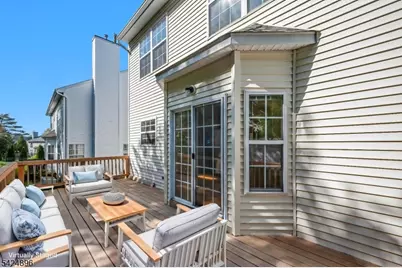 30 Purcell Rd, Bridgewater, NJ 08807 - Photo 33