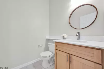 30 Purcell Rd, Bridgewater, NJ 08807 - Photo 15