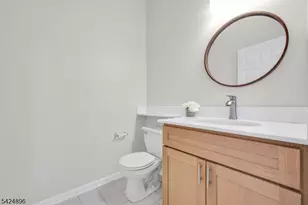30 Purcell Rd, Bridgewater, NJ 08807 - Photo 15