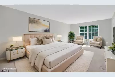 30 Purcell Rd, Bridgewater, NJ 08807 - Photo 17