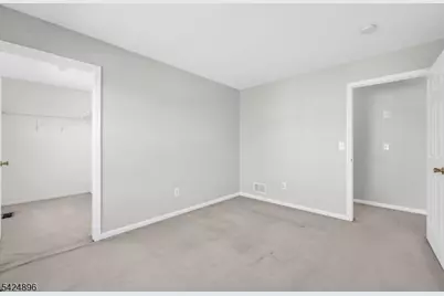 30 Purcell Rd, Bridgewater, NJ 08807 - Photo 31