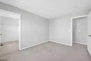 30 Purcell Rd, Bridgewater, NJ 08807 - Photo 31