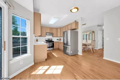 30 Purcell Rd, Bridgewater, NJ 08807 - Photo 11