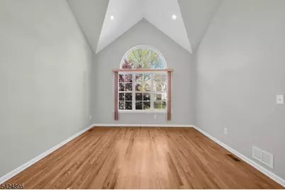 30 Purcell Rd, Bridgewater, NJ 08807 - Photo 5