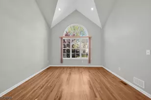 30 Purcell Rd, Bridgewater, NJ 08807 - Photo 5