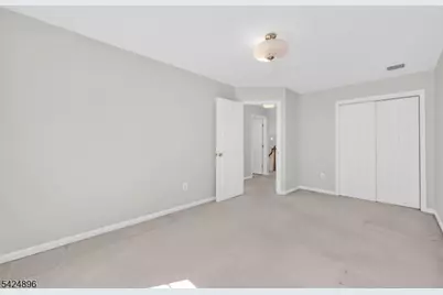 30 Purcell Rd, Bridgewater, NJ 08807 - Photo 27