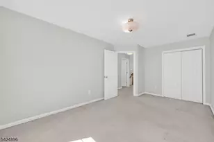 30 Purcell Rd, Bridgewater, NJ 08807 - Photo 27