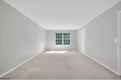 30 Purcell Rd, Bridgewater, NJ 08807 - Photo 19