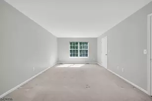 30 Purcell Rd, Bridgewater, NJ 08807 - Photo 19