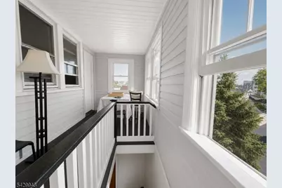 270 Pacific St #3, Paterson, NJ 07503 - Photo 11