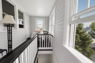 270 Pacific St, Paterson, NJ 07503 - Photo 11