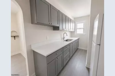 270 Pacific St #3, Paterson, NJ 07503 - Photo 3