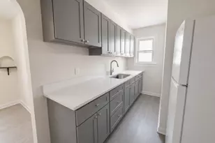 270 Pacific St, Paterson, NJ 07503 - Photo 3