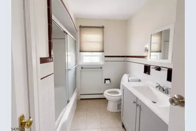 270 Pacific St #3, Paterson, NJ 07503 - Photo 5