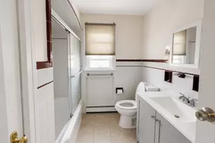 270 Pacific St, Paterson, NJ 07503 - Photo 5