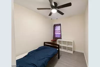 270 Pacific St #3, Paterson, NJ 07503 - Photo 9