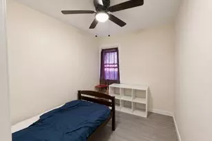 270 Pacific St, Paterson, NJ 07503 - Photo 9