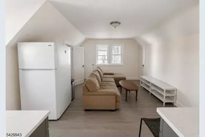 270 Pacific St #3, Paterson, NJ 07503 - Photo 1