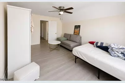 270 Pacific St #3, Paterson, NJ 07503 - Photo 7