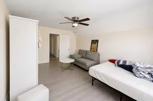 270 Pacific St, Paterson, NJ 07503 - Photo 7