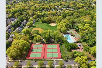 11 Homewood Way, Montclair, NJ 07042 - Photo 47