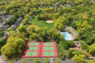 11 Homewood Way, Montclair, NJ 07042 - Photo 47