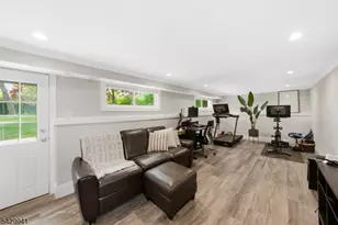 11 Homewood Way, Montclair, NJ 07042 - Photo 35