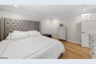 11 Homewood Way, Montclair, NJ 07042 - Photo 31