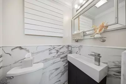 11 Homewood Way, Montclair, NJ 07042 - Photo 23
