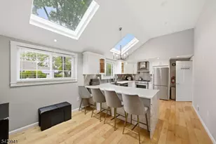 11 Homewood Way, Montclair, NJ 07042 - Photo 15