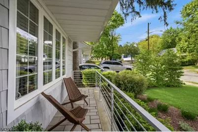 11 Homewood Way, Montclair, NJ 07042 - Photo 3