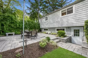 11 Homewood Way, Montclair, NJ 07042 - Photo 41