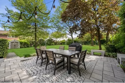 11 Homewood Way, Montclair, NJ 07042 - Photo 43