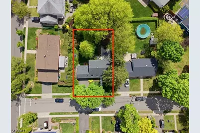 11 Homewood Way, Montclair, NJ 07042 - Photo 49
