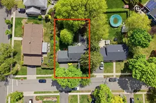 11 Homewood Way, Montclair, NJ 07042 - Photo 49
